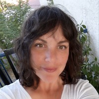 Elena Giacometti