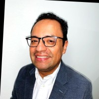 Gabriel Araujo