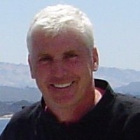 Joe Dunn