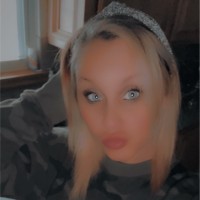 Jessica Wells