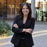 Martyna Sałata