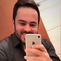 Ricardo Belo