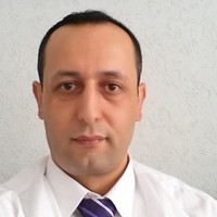 Mustafa Peksert