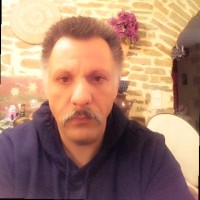David Nahon