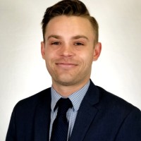 Matthew Tippy