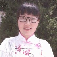 Linda Wang