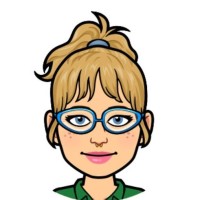 Cathy Smith