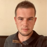 Tristan Athimon