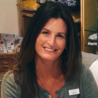 Valerie Boos