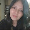 Dina Fabiola Gutierrez Lopez