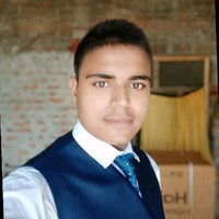 Rajkumar Dixit