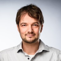 Christian Seiter