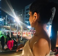 Rupali Verma