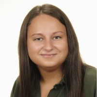 Vasilisa Kushlyaeva