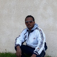 Tekle Brhane