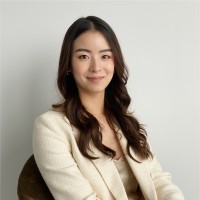 Serena Kim