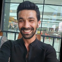 Eray Zaptiyeoglu
