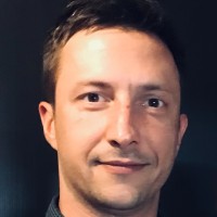 Bobo Nenov
