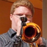 Joshua Zapor