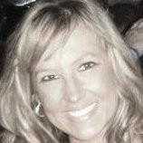 Jennifer Reginek