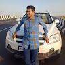 Tarak Nadh Varma