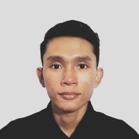 Machmud Effendi