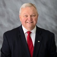 Stanley Tucker