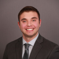 Justin Norris