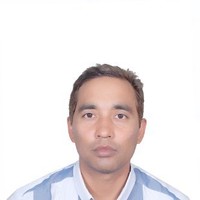 Lalit Kunwar