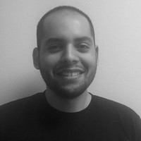 Ricardo Tijero