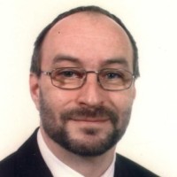 Christian Dittert