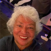 Ann Gray
