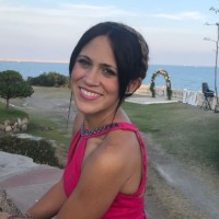 Melisa Lopez