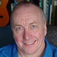 Peter Hall