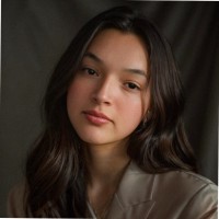 Erica Rodarte