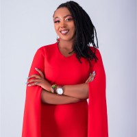 Ann Micheni