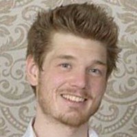 Jonathan Moritz