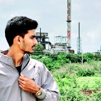 Vinayak Hiremath