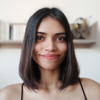 Precila Rambhunjun