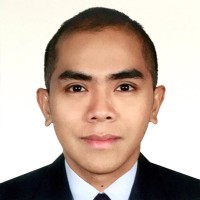 Leonardo Angeles
