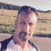 Sean Rayner