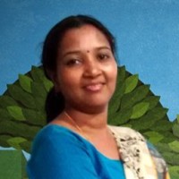 Sindhu Sk