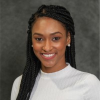 Kayla Wilson
