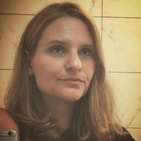 Katarina Marušić