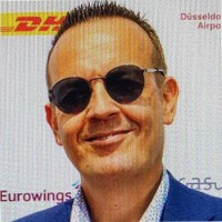 Remco Altena