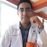 Carlos Isaac Vega G