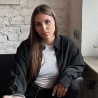 Valeria Karnovich