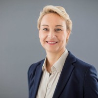 Daniela Sandmann