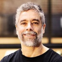 Daniel Sarti