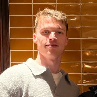 Elliot Dunn